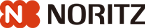 NORITZ