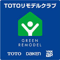 TOTOリモデルクラブ