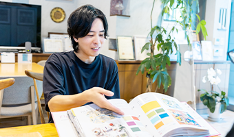 営業（リフォームアドバイザー）