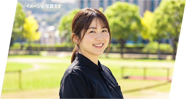 橋浦さよこ