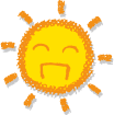 太陽くん