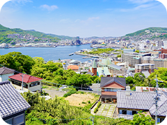 企業理念