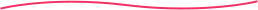 波