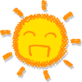 太陽くん