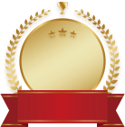 施工実績数