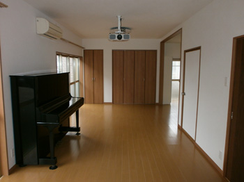 20140317t_af2.jpg