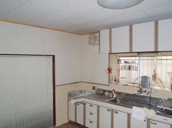 20140317t_be1.jpg