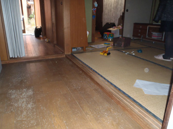 20140317t_be2.jpg