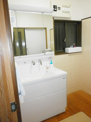 20150117t_af3.jpg