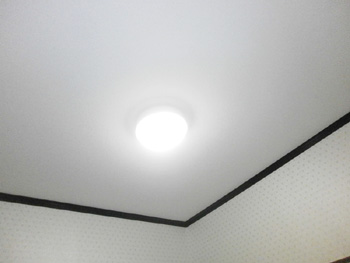 20150117t_af4.jpg