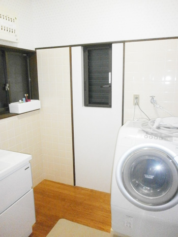 20150117t_af5.jpg