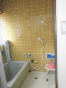 20150117t_be1.jpg