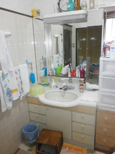 20150117t_be3.jpg