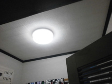 20150117t_be4.jpg