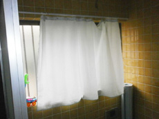 20150117t_be5.jpg