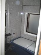 ユニットバス工事　長崎