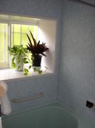 システムバスに!