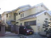 増築工事　リフォーム