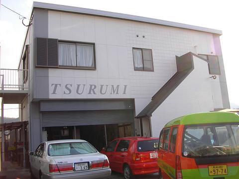 外壁塗装　〜　長崎市　〜