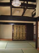 古民家再生 リフォーム