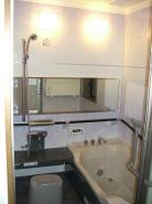 ユニットバス　リフォーム　　〜長崎〜