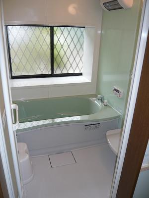 １６１６１　サンウエーブ