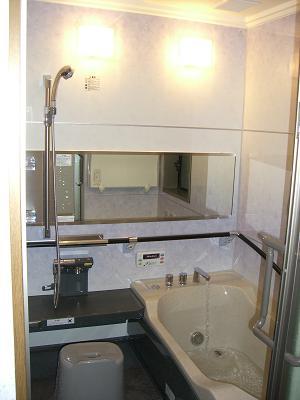 １６１６　クリナップ