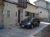 全面リフォーム〜長与町〜