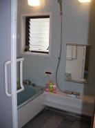 水廻り工事〜長崎市〜