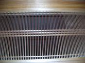 内装・クリーニング〜長崎市〜