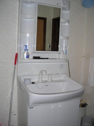 サンウエーブ　ＣＨＣ７５０