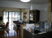 マンションリフォーム〜時津町〜