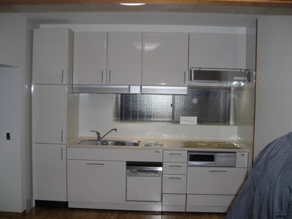 水廻り工事〜長崎市〜