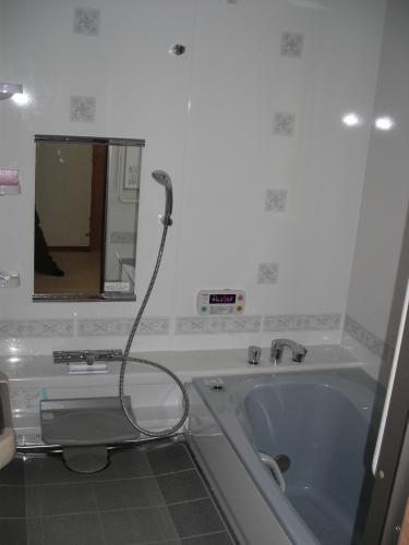 タカラ　レラージュ１６１６