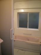 ユニットバス工事〜長崎市〜