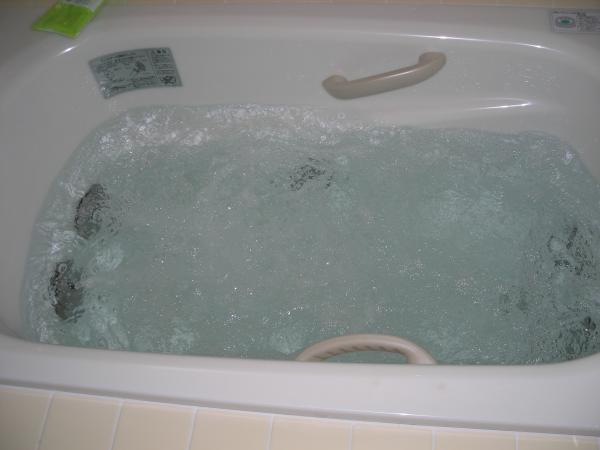 浴室・オール電化・その他〜長与町〜