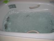 浴室・オール電化・その他〜長与町〜