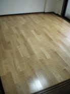 床工事〜長崎市〜