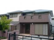 増築工事　　〜長崎　長与町　〜