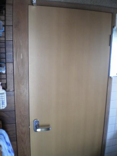 新調しました♪