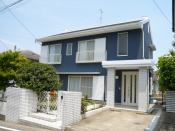 全面リフォーム〜長崎〜