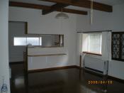 水廻り　内装リフォーム〜長崎市〜