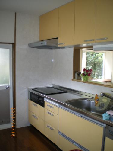 サンウェーブ　Pitto2550