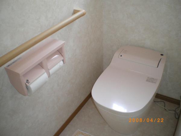 ナショナル　アラウーノ