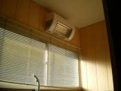 パネル浴室 〜長崎市〜