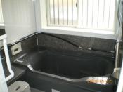 ユニットバス　バリアフリー工事〜長崎市〜