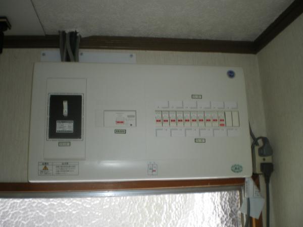 スッキリしました♪