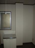 内装工事〜長崎市〜