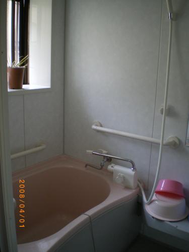 ユニットバス・サッシ工事〜長崎市〜