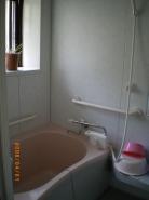 ユニットバス・サッシ工事〜長崎市〜